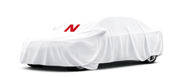 Mg MG3 Hybrid+