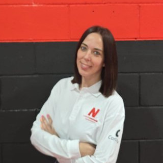 Ana Coronado