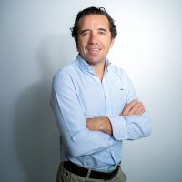 Jose Manuel Almagro