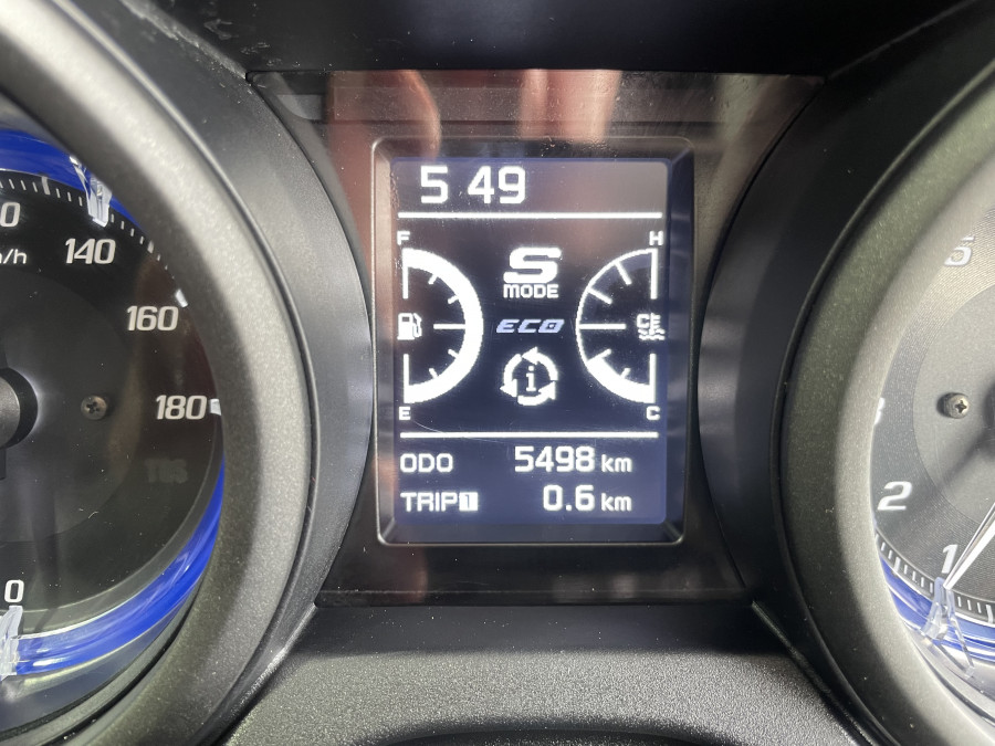 Imagen de Yamaha Tmax 560 
