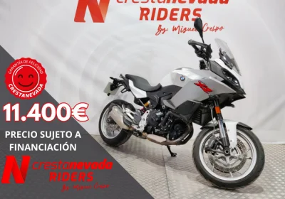 Llaveros bmw Coches, motos y motor de segunda mano, ocasión y km0 en Málaga  Provincia