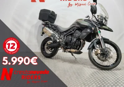 Motos vinilo moto de segunda mano, km0 y ocasión en Jaén Provincia