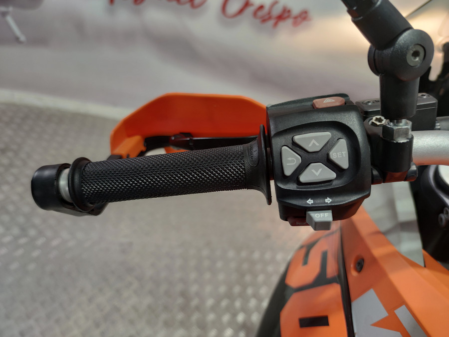 Imagen de Ktm 1050 ADVENTURE