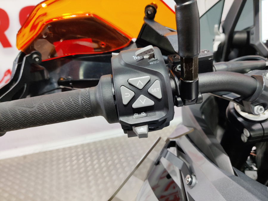 Imagen de Ktm 1290 SUPER ADVENTURE S