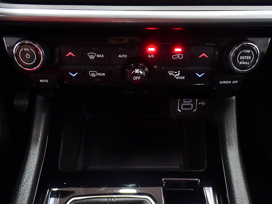 Imagen de Jeep Compass