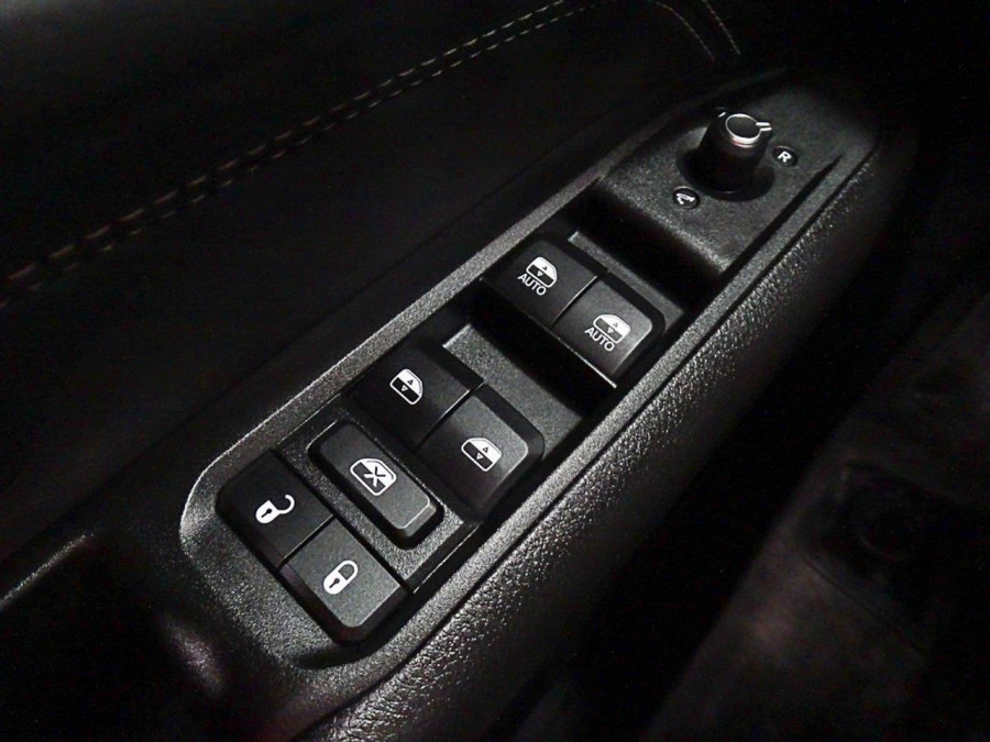 Imagen de Jeep Compass