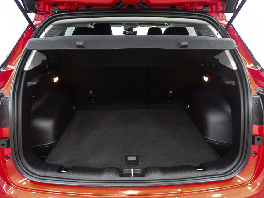 Imagen de Jeep Compass