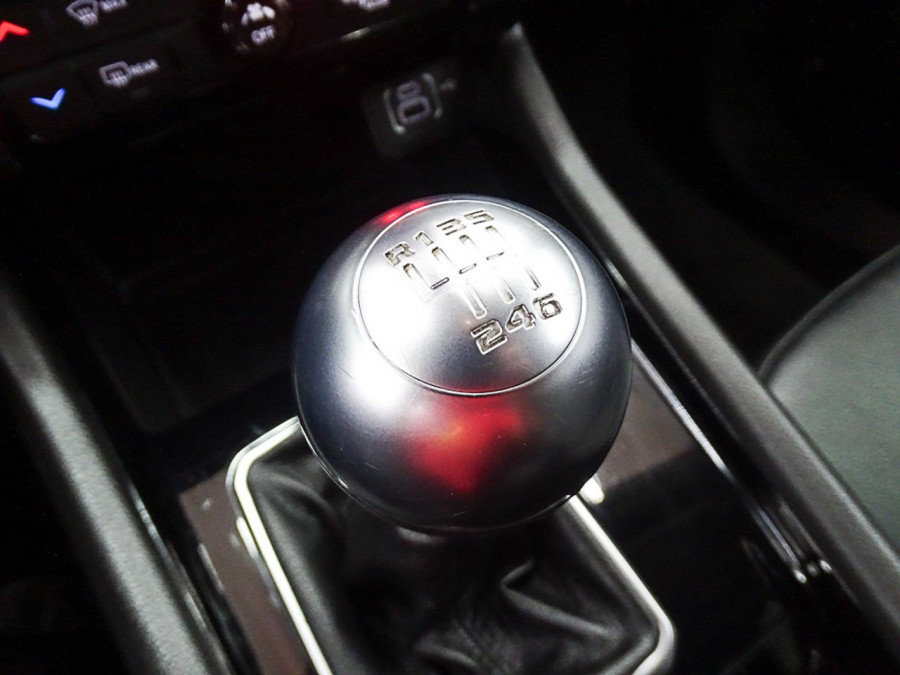 Imagen de Jeep Compass
