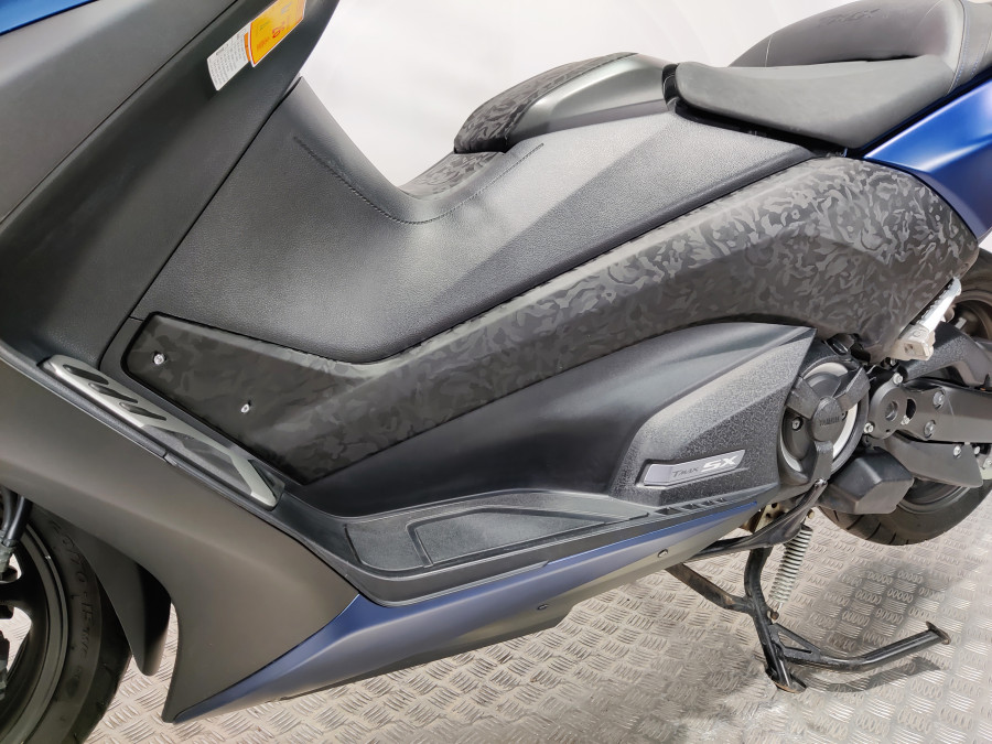 Imagen de Yamaha TMAX 530 SX