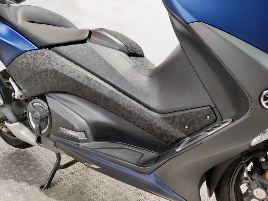 Imagen de Yamaha TMAX 530 SX