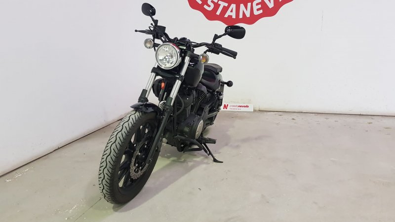 Imagen de Yamaha Xv 950