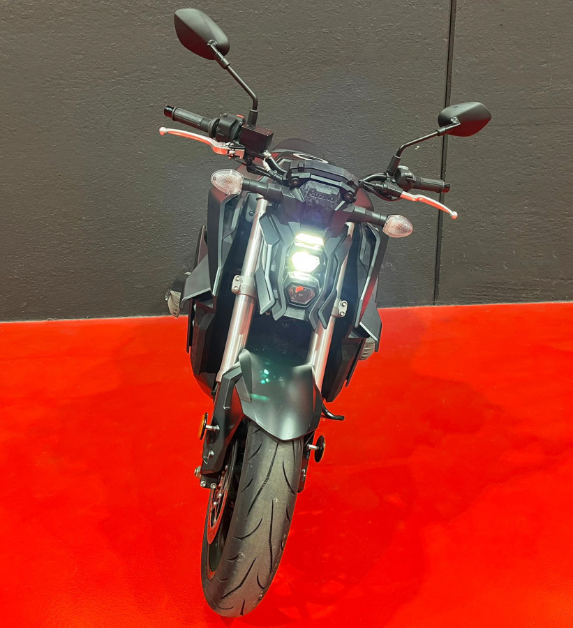 Imagen de Suzuki GSX S 950 A2