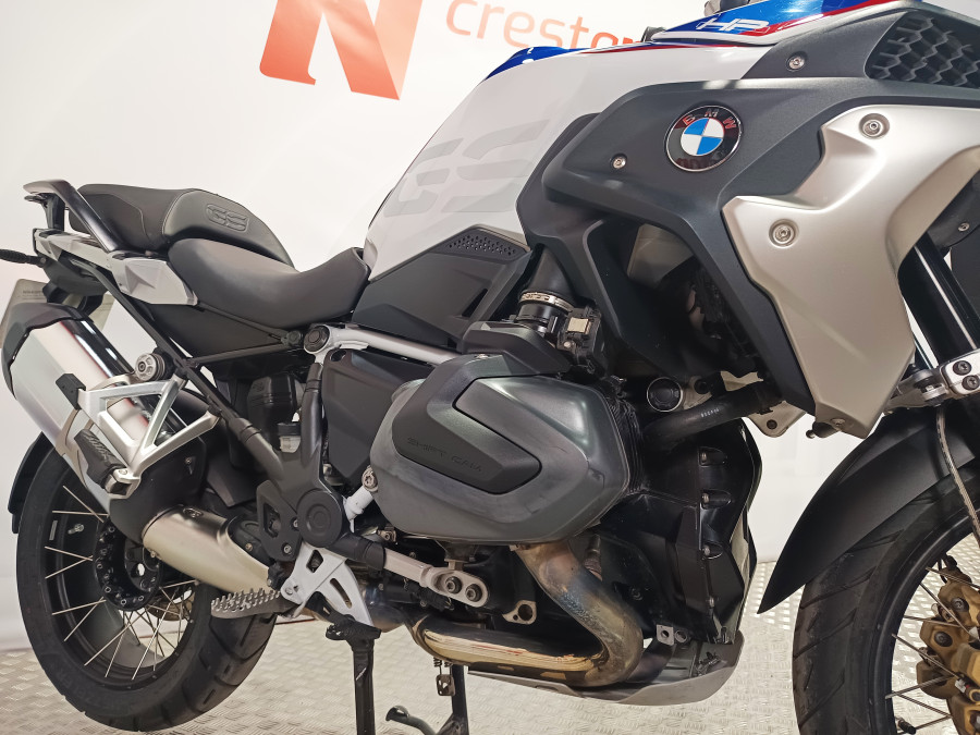 Imagen de BMW R 1250 GS