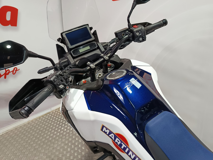 Imagen de Honda CRF 1100 DCT AFRICA TWIN