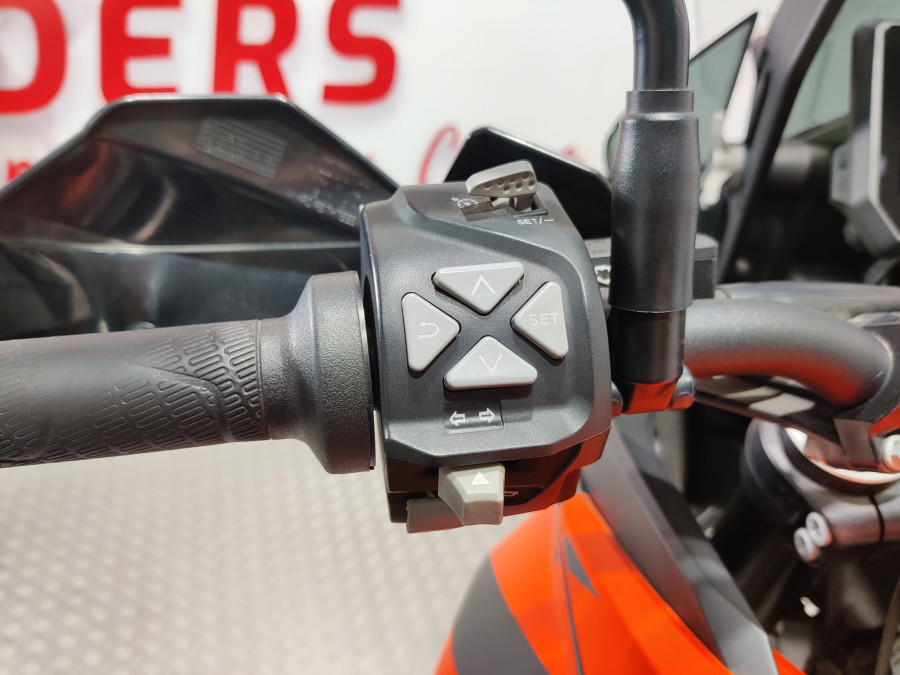 Imagen de Ktm 1290 Super Adventure S