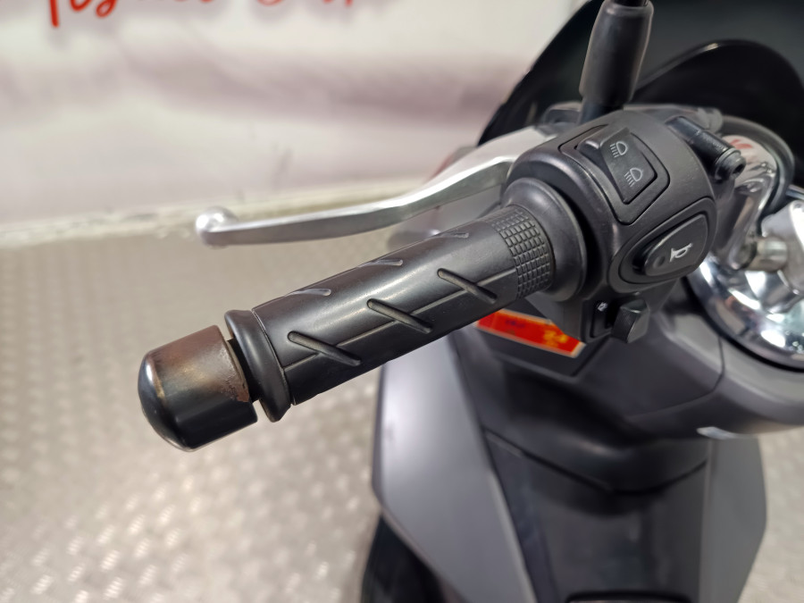 Imagen de Honda PCX 125