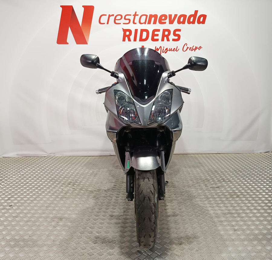 Imagen de Honda VFR 800