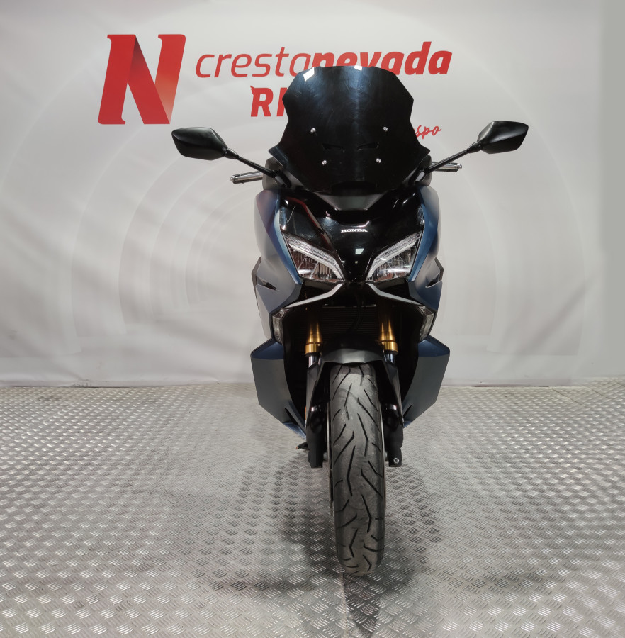 Imagen de Honda FORZA 750