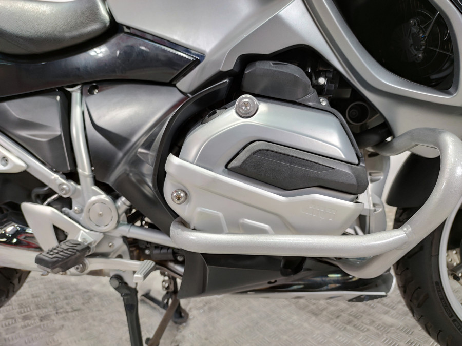 Imagen de BMW R 1200 RT