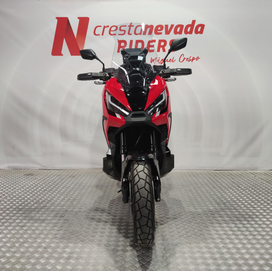 Imagen de Honda X-ADV 750