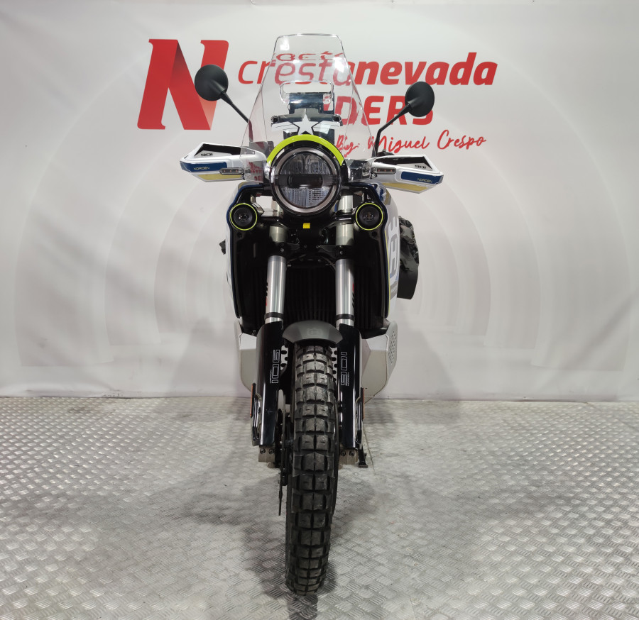 Imagen de Husqvarna NORDEN 901 EXPEDITION