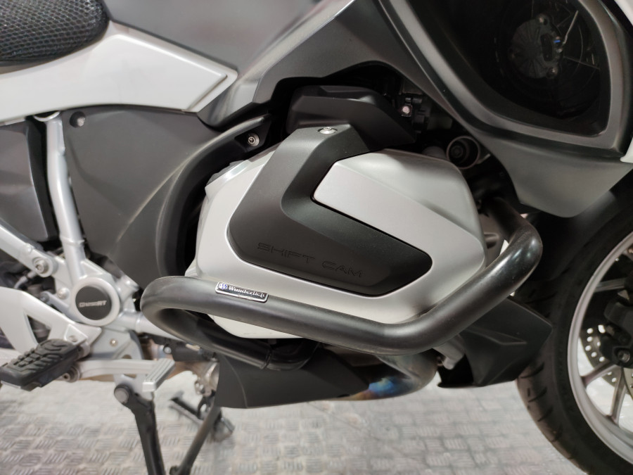 Imagen de BMW R 1250 RT