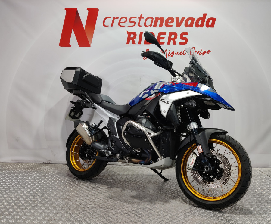 Imagen de BMW R 1300 GS