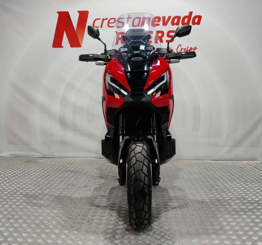 Imagen de Honda X-ADV 750