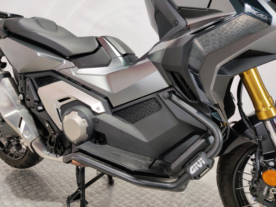 Imagen de Honda X-ADV 750