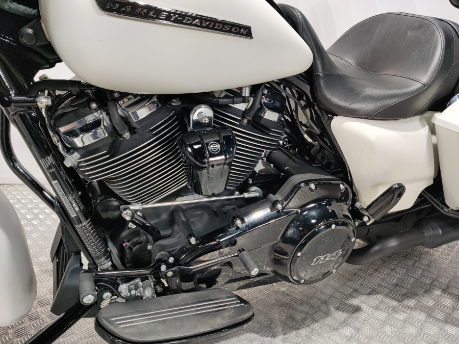 Imagen de Harley Davidson ROAD KING SPECIAL