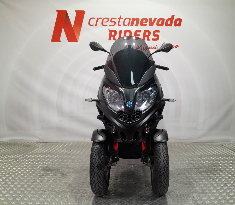 Imagen de Piaggio MP3 300 HPE