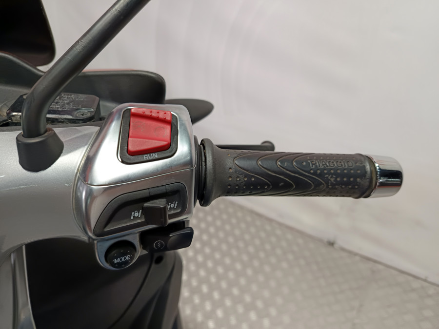 Imagen de Piaggio MP3 YOURBAN LT 300