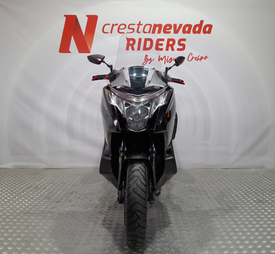 Imagen de Honda NC 700 D