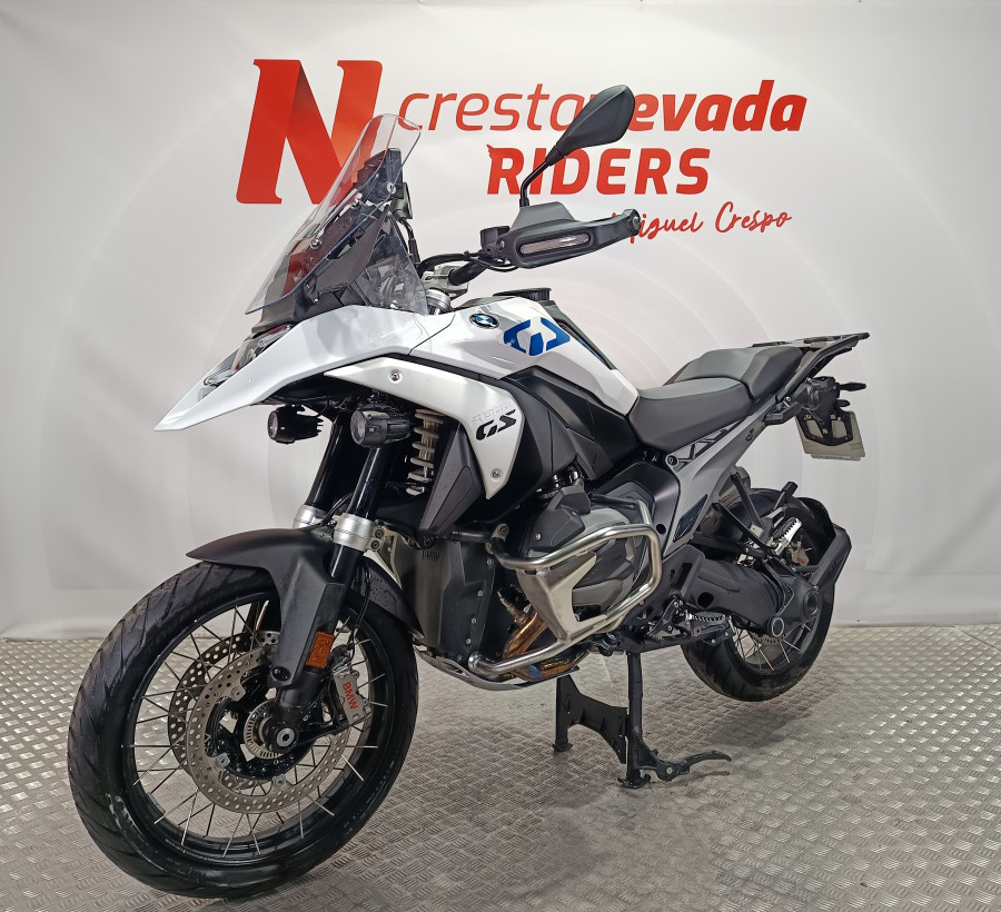 Imagen de BMW R 1300 GS