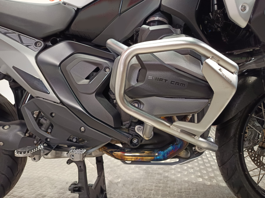 Imagen de BMW R 1300 GS