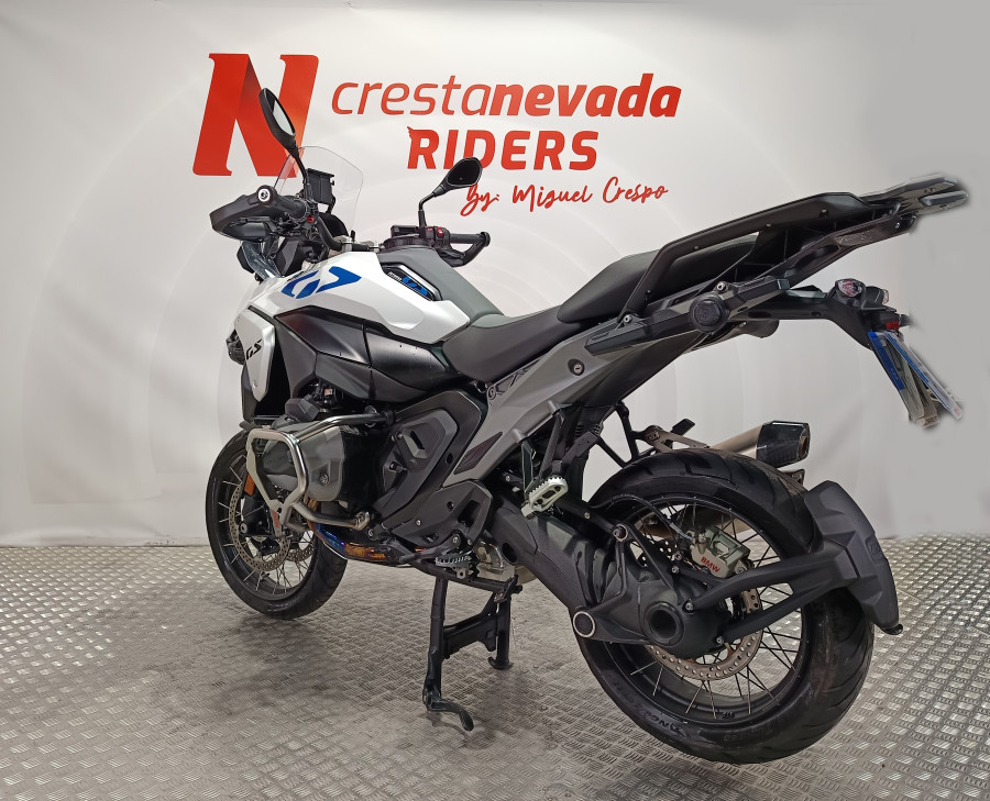 Imagen de BMW R 1300 GS