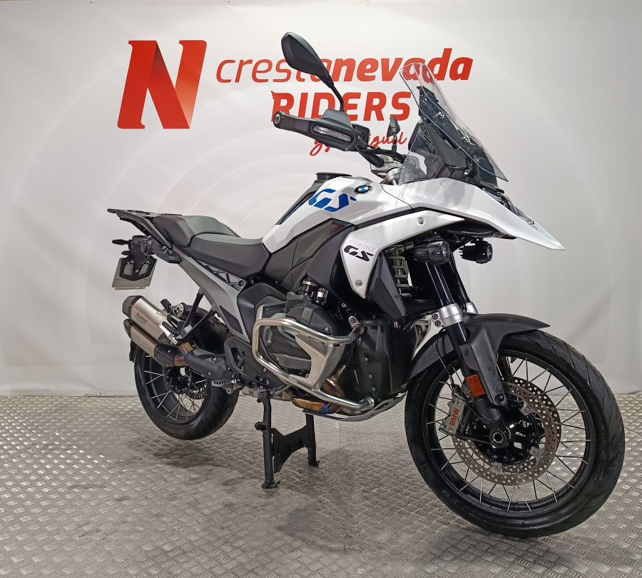 Imagen de BMW R 1300 GS