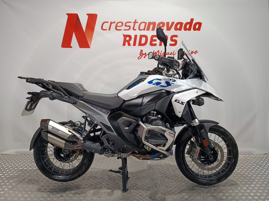 Imagen de BMW R 1300 GS