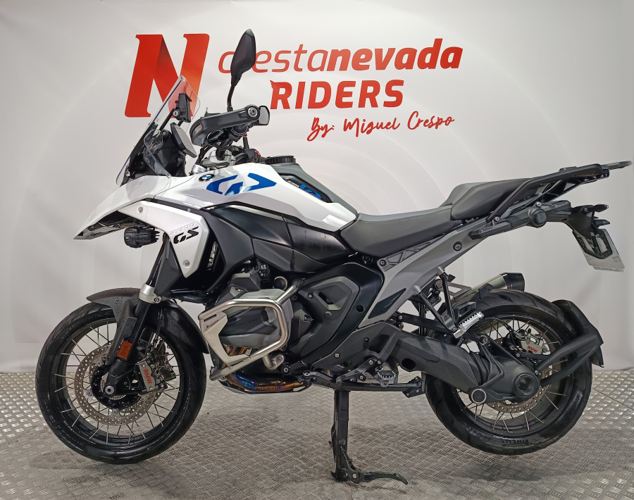 Imagen de BMW R 1300 GS