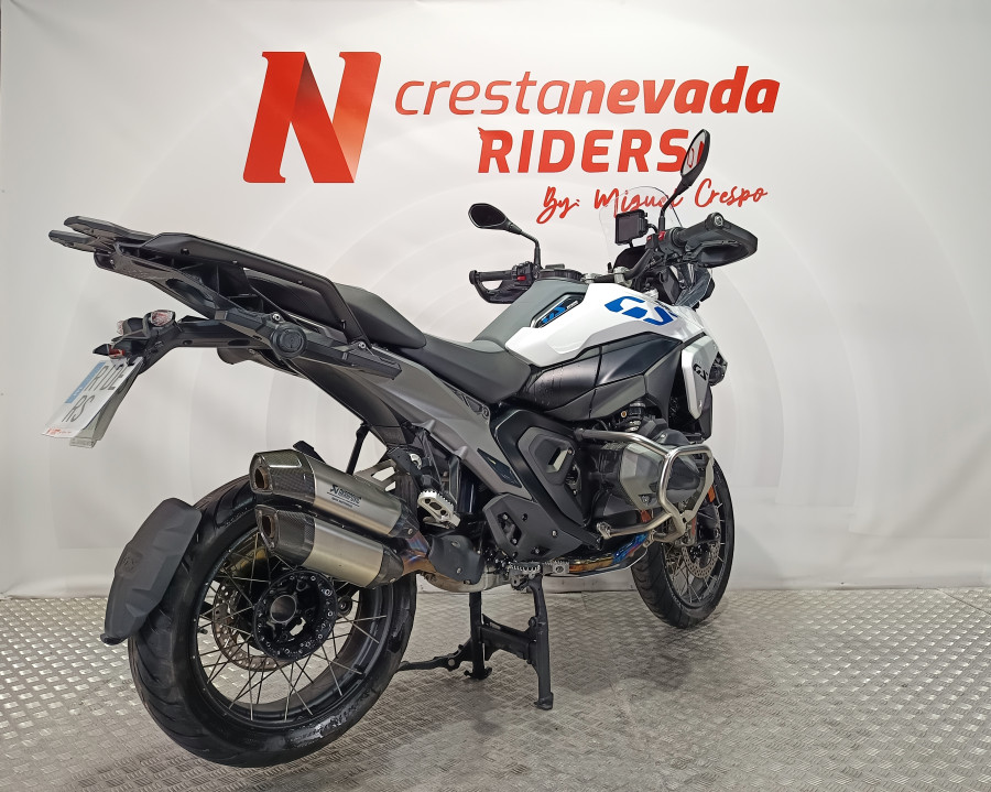 Imagen de BMW R 1300 GS