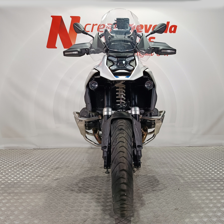 Imagen de BMW R 1300 GS