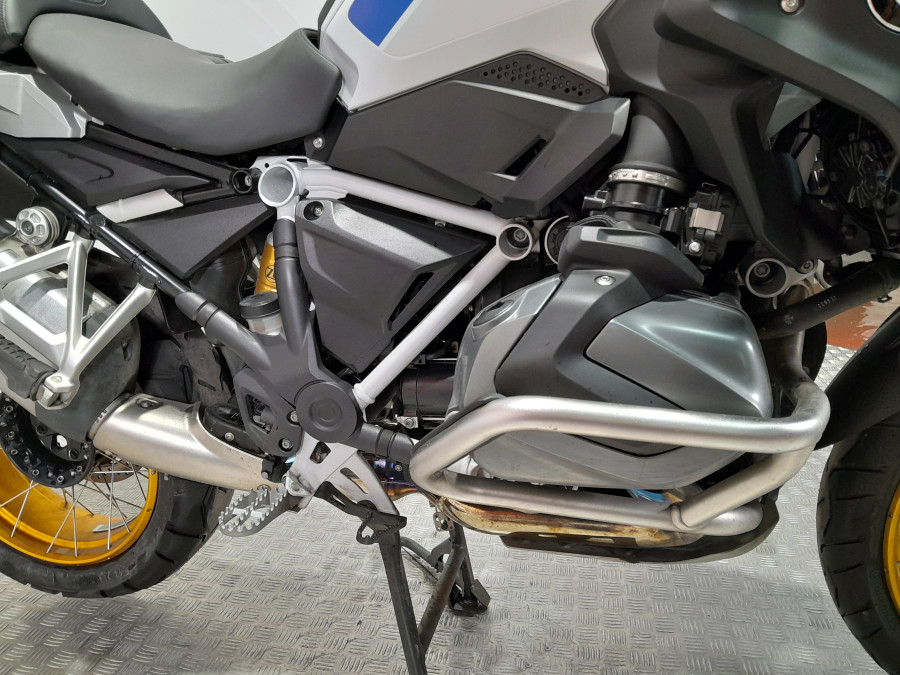 Imagen de BMW R 1250 GS