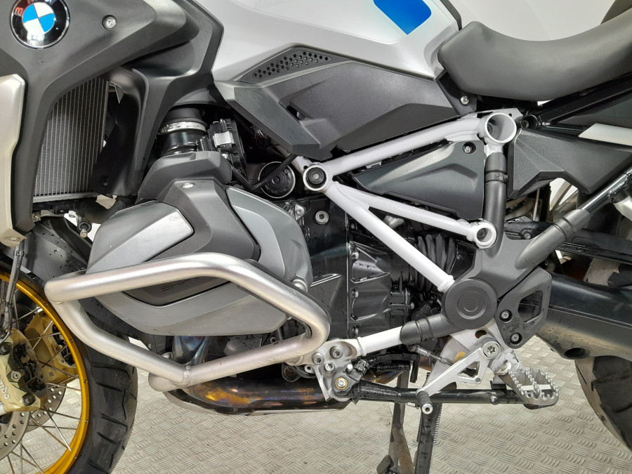 Imagen de BMW R 1250 GS