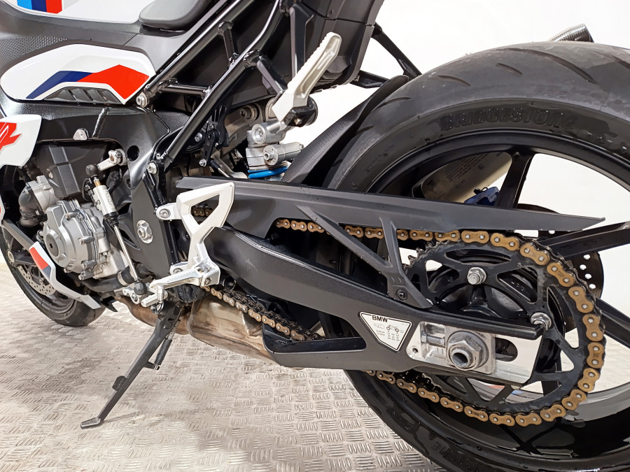 Imagen de BMW M 1000 R