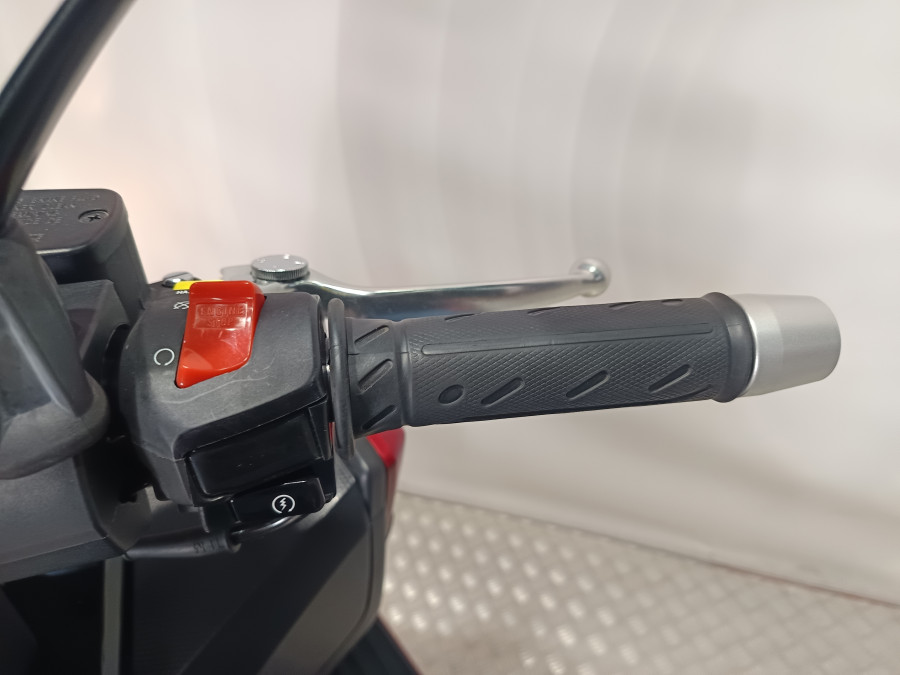 Imagen de Kymco SUPER DINK 125 ABS