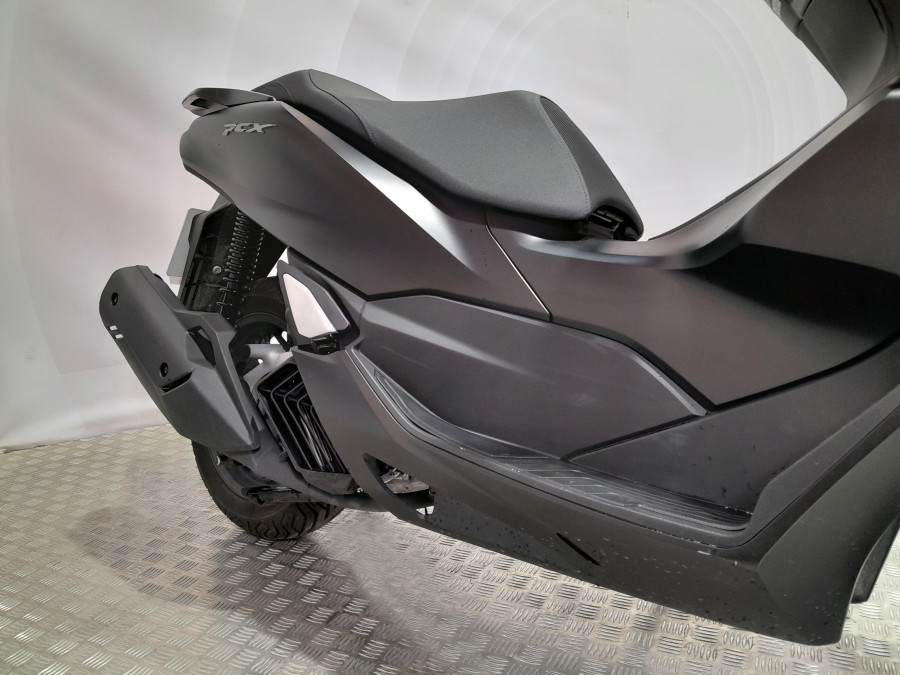 Imagen de Honda PCX 125