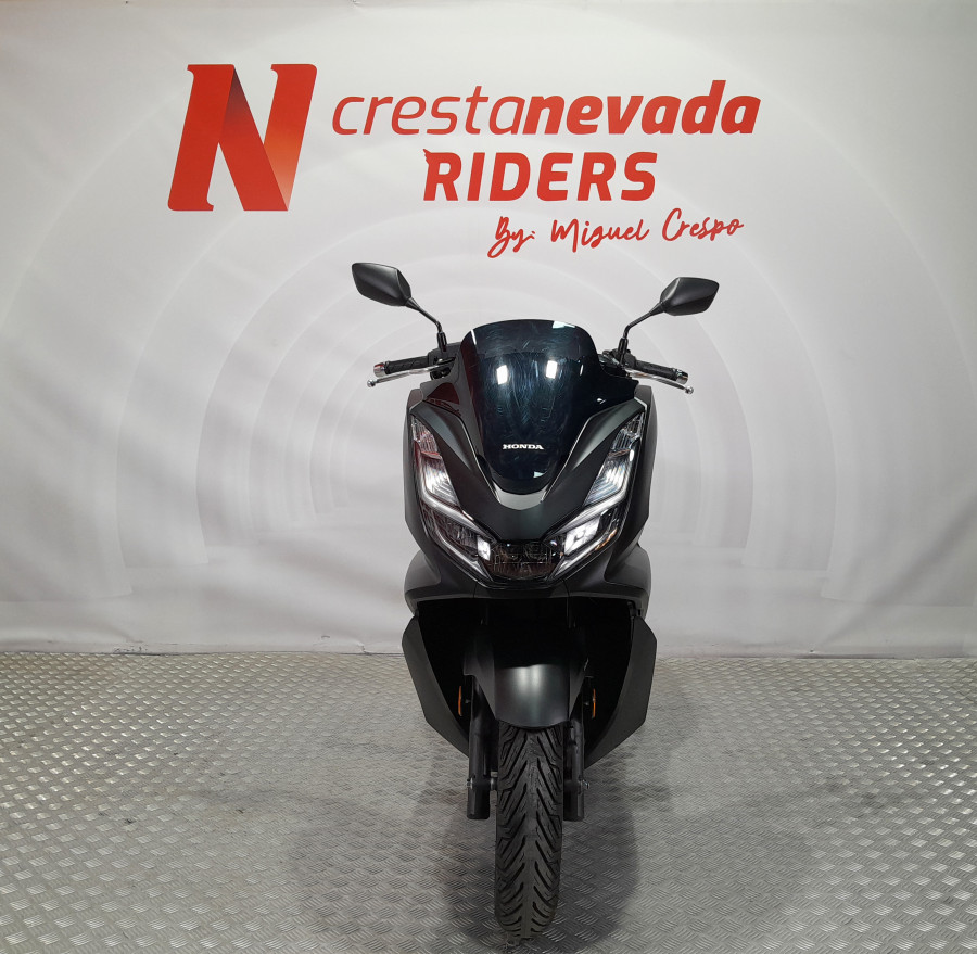 Imagen de Honda PCX 125