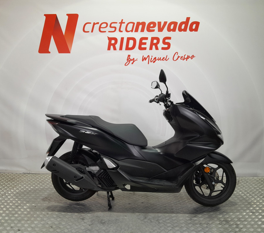 Imagen de Honda PCX 125