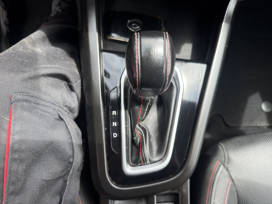 Imagen de Renault Arkana