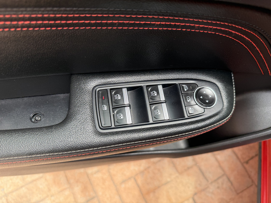 Imagen de Renault Arkana